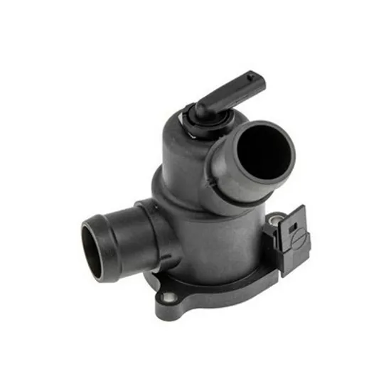 TERMOSTAT MERCEDES A-CLASS A 180 CDI -80KW/109CP- 1796cmc, pentru motor OM 651.901, perioada 2012,2013,2014