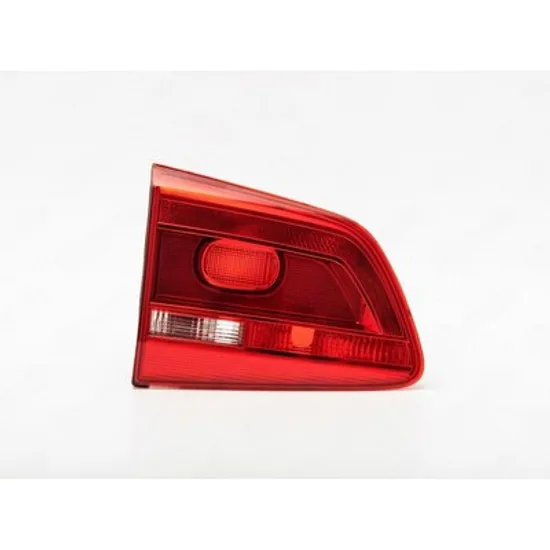 Stop Spate VW TOURAN 2010->2016 Lampa stop spate interioara (HELLA) STANGA Perioada 2010 2011 2012 2013 2014 2015