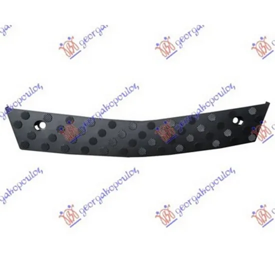 Treapta Bara fata MERCEDES SPRINTER 906 2006->2017 Treapta bara fata STEP 2013->2018 Perioada 2013 2014 2015 2016 2017 2018