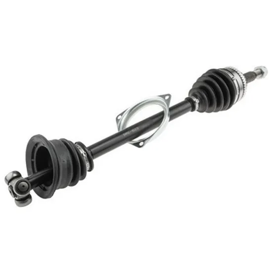PLANETARA FATA STANGA RENAULT SCENIC 1.9 dTi -59KW/80CP- 1870cmc, pentru motor F9Q 744, perioada 2001,2002,2003