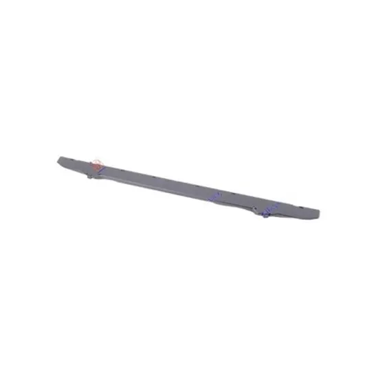Capac Panou Fata MINI CLUBMAN F54 2014-> Acoperire radiator superior PLASTIC Perioada 2014 2015 2016 2017 2018 2019 2020