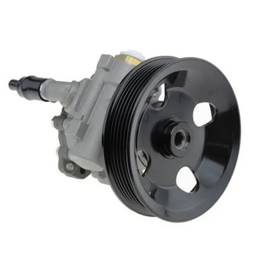 Pompa Servodirectie MERCEDES V-CLASS 638 1996->2003 pentru V 200 , perioada 1997,1998,1999,2000,2001,2002,2003 nty