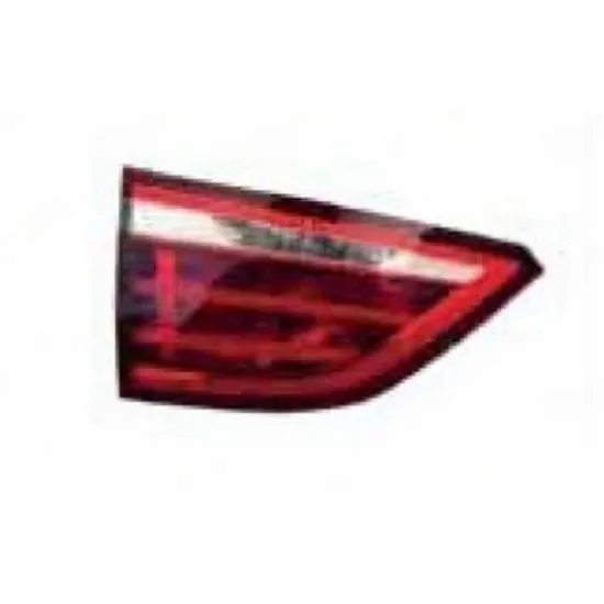 Stop Spate BMW 2 Active Tourer F45 2013-> Lampa stop spate interioara (F46) (O) STANGA Perioada 2014 2015 2016 2017