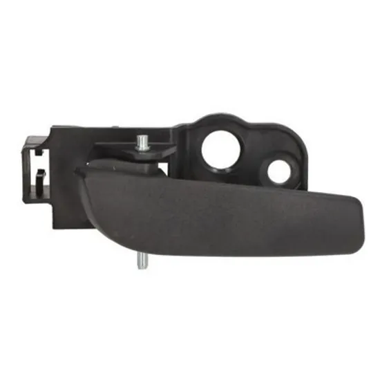 Maner Usa FIAT QUBO 225 2008-> Maner usa fata interior stanga Perioada 2008 2009 2010 2011 2012 2013 2014 2015 2016