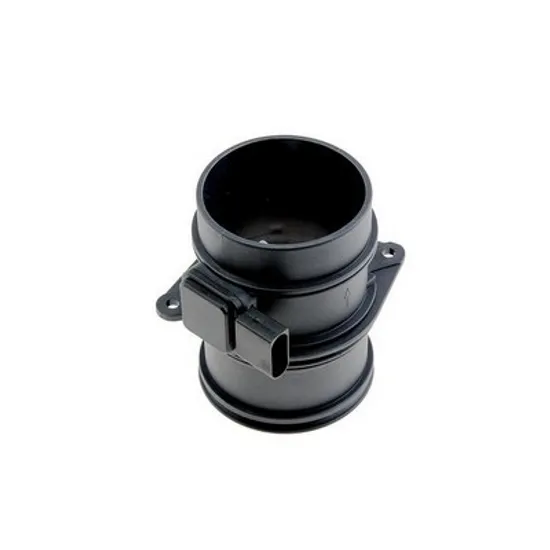 senzor debit aer LAND ROVER DISCOVERY 2.7 TD 4x4 -140KW/190CP- 2720cmc, pentru motor 276DT, perioada 2004,2005,2006,2007,2008,2009