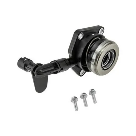 RULMENT PRESIUNE FORD FOCUS 1.8 Flexifuel -92KW/125CP- 1798cmc, pentru motor Q7DA, QQDA, QQDB, perioada 2006,2007,2008,2009,2010,2011,2012