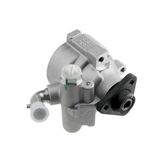 POMPA SERVO FIAT QUBO 1.4 225 -57KW/78CP- 1368cmc, pentru motor 350 A1.000, perioada 2009,2010,2011,2012,2013,2014,2015