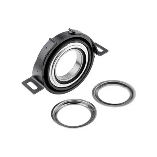 RULMENT CARDAN JAGUAR X-TYPE 2.5 V6, 2.5 V6 4x4 -144KW/196CP- 2495cmc, pentru motor XB (AJ-V6), perioada 2001,2002,2003,2004,2005,2006,2007,2008,2009