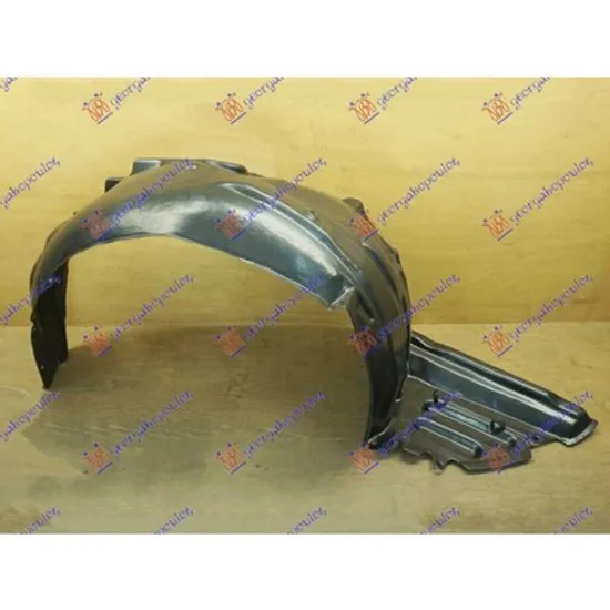 Carenaj fata SUBARU OUTBACK 2014-> Carenaj fata OUTBACK dreapta Perioada 2014 2015 2016 2017 2018