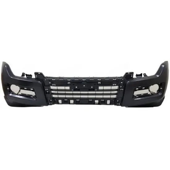 Bara Fata MITSUBISHI PAJERO 4 2006-> Bara fata 2015- Perioada 2015 2016 2017 2018
