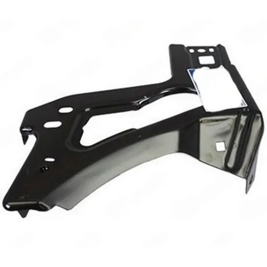 Suport Aripa fata FORD C-MAX 2 2010->2019 Suport Aripa fata STANGA Perioada 2010 2011 2012 2013 2014