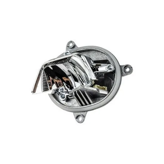 MODUL COMANDA FARURI LUMINI FATA DREAPTA BMW X5 xDrive 50 i, xDrive 50 i M Sport -330KW/449CP- 4395cmc, pentru motor N63 B44 B, perioada 2013,2014,2015,2016,2017,2018