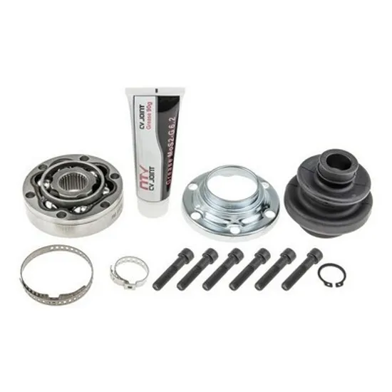 CAP PLANETARA SPATE STANGA MERCEDES E-CLASS E 200 CDI -85KW/116CP- 2148cmc, pentru motor OM 611.961, perioada 1999,2000,2001,2002