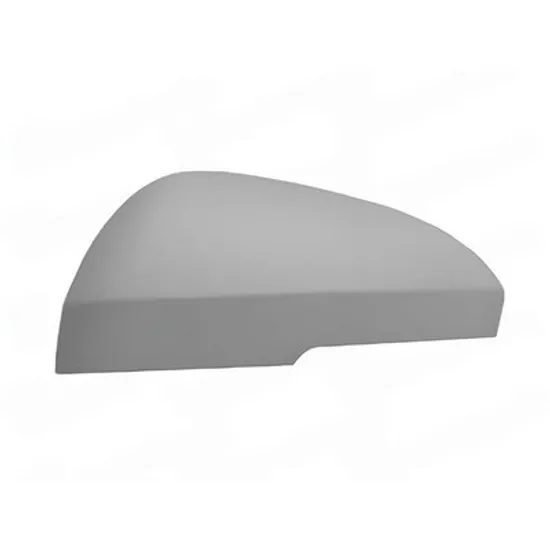 Capac Oglinda NISSAN JUKE F16 2019-> Capac Oglinda exterioara pentru vopsit (cu locas semnal) STANGA Perioada 2019 2020 2021 2022 2023 2024