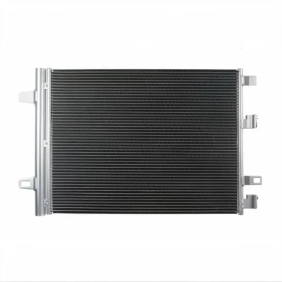 Radiator Aer Conditionat MERCEDES B-CLASS W247 2018-> Radiator condensator aer conditionat toate modelele benzina diesel (570x430x12) Perioada 2018 2019 2020 2021 2022 2023