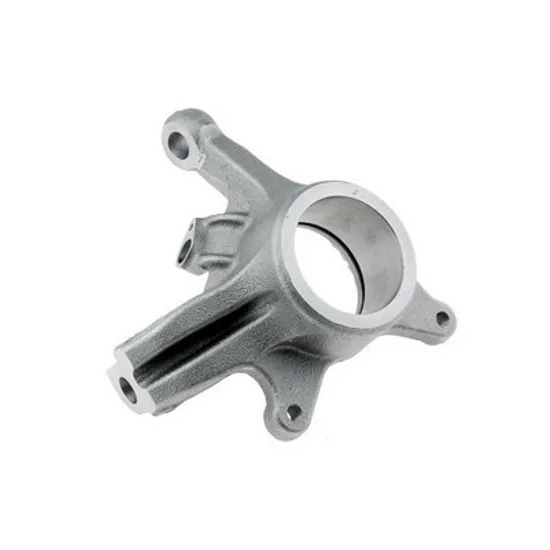 FUZETA FATA STANGA RENAULT MASTER 1.9 dCi 80 -60KW/82CP- 1870cmc, pentru motor F9Q 772, F9Q 774, perioada 2001,2002,2003,2004,2005,2006,2007