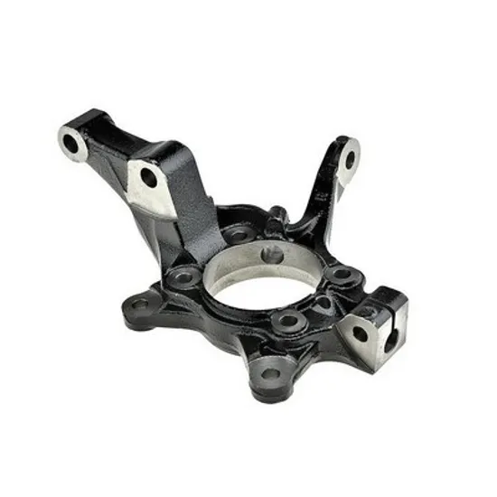 Fuzeta DREAPTA FATA HYUNDAI TUCSON 3 2015->2020 1.6 T-GDi 131KW 178 CP, pentru motor G4FJ perioada 2015,2016,2017,2018,2019,2020