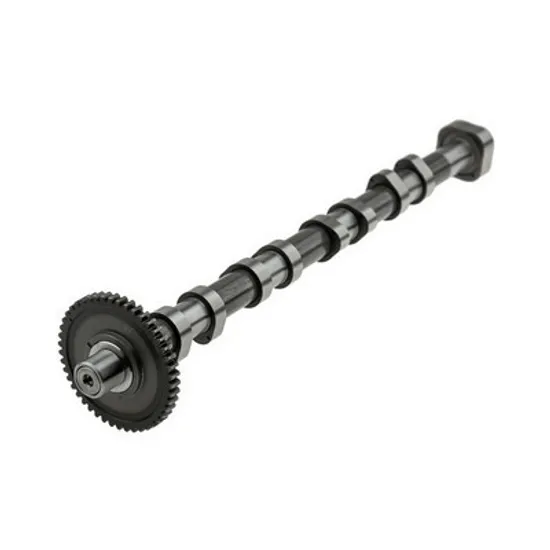 Ax cu came VW TIGUAN 2.0 TFSI 4motion -147KW/200CP- 1984cmc, pentru motor CAWB, CCTA, CCZA, perioada 2007,2008,2009,2010,2011,2012,2013,2014,2015,2016,2017,2018