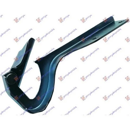 Balama Capota fata SUZUKI JIMNY SN 1998-> Balama capota stanga Perioada 1998 1999 2000 2001 2002 2003 2004 2005 2006 2007 2008 2009 2010 2011 2012 2013 2014 2015 2016 2017