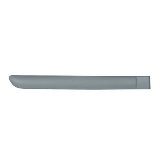 Bandou Usa CITROEN C3 1 2002->2012 Bandou usa spate pentru vopsit dreapta Perioada 2002 2003 2004 2005 2006 2007 2008 2009 2010 2011 2012