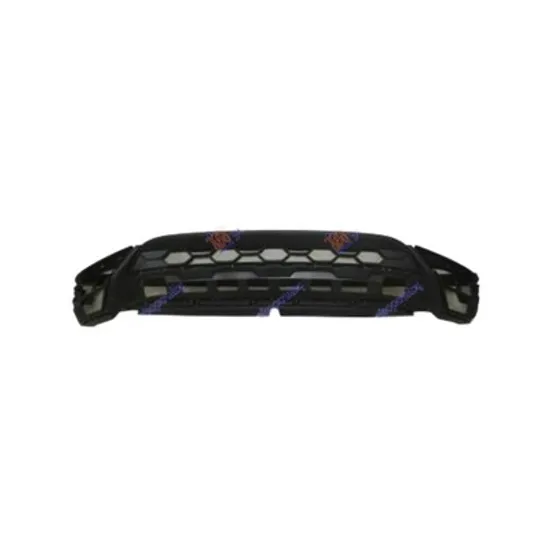 Spoiler Bara fata VW TIGUAN ALLSPACE BW2 2017-> Spoiler bara fata (OFF-ROAD) Perioada 2017 2018 2019 2020 2021 2022 2023
