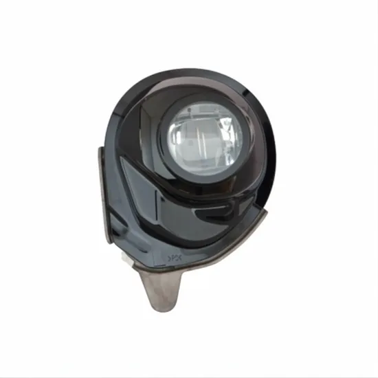Proiector MAZDA 3 BM 2013-> Proiector LED DREAPTA Perioada 2016 2017 2018 2019