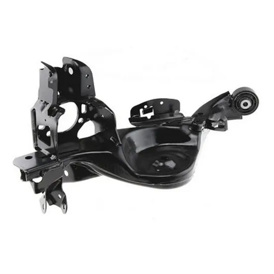 Brat suspensie STANGA SPATE NISSAN X-TRAIL T31 2007->2014 pentru 2.5 4x4, perioada 2007,2008,2009,2010,2011,2012,2013