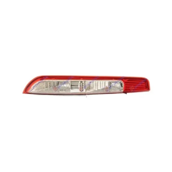 Stop Spate FORD FOCUS 2 2004->2013 Lampa spate stanga pt 3/5 usi LED (01.08-) Perioada 2008 2009 2010