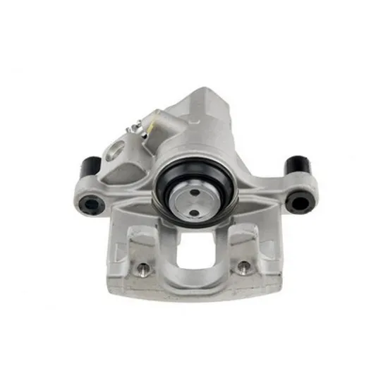 Etrier Frana DREAPTA SPATE FORD FOCUS 2 2004->2013 2.0 Flex, 2.0 GLX Flex 107KW 145 CP, pentru motor SYDA perioada 2008,2009,2010