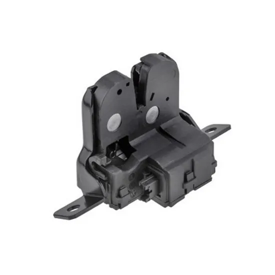 Broasca hayon SPATE BMW SERIE 1 125 d -155KW/211CP- 1995cmc, pentru motor B47 D20 B, N47 D20 D, perioada 2012,2013,2014,2015,2016,2017,2018,2019