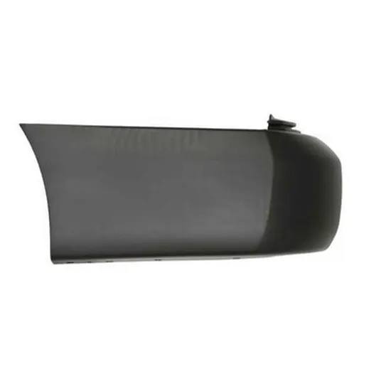 Colt flaps bara spate stanga CITROEN JUMPY 2016-> perioada 2016 2017 2018 2019 2020 2021 pentru ampatament lung,