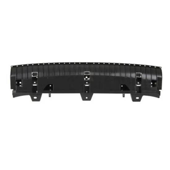 Armatura Bara fata SUBARU OUTBACK 2014-> Armatura Bara fata plastic inferioara Perioada 2014 2015 2016 2017 2018 2019