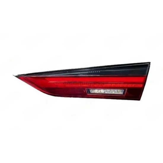 Stop Spate BMW i4 GRAN COUPE 2024-> Lampa stop spate interioara LED (ULO) DREAPTA Perioada 2024 2025