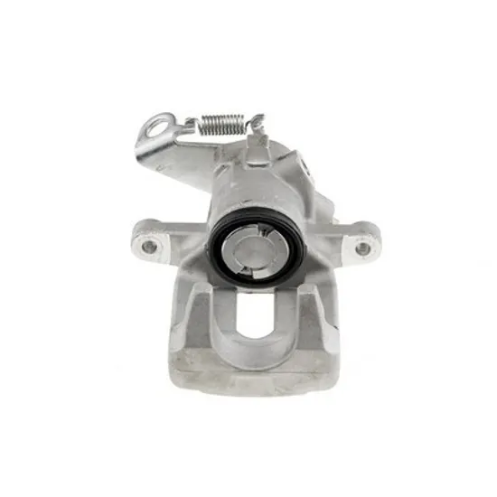 ETRIER FRANA SPATE STANGA PEUGEOT PARTNER 1.6 HDi 75 -55KW/75CP- 1560cmc, pentru motor 9HK (DV6ETEDM), perioada 2005,2006,2007,2008