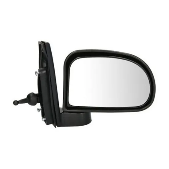 Oglinda HYUNDAI ATOS 1997->2015 Oglinda exterioara dreapta, cu reglaj din interior Perioada 1998 1999 2000 2001 2002 2003 2004 2005 2006 2007 2008