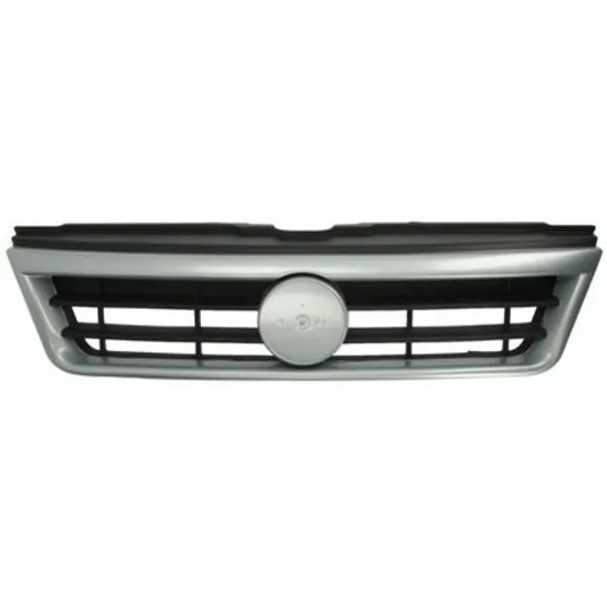 Grila Radiator FIAT DUCATO 244 2002->2006 Grila radiator Perioada 2002 2003 2004 2005 2006