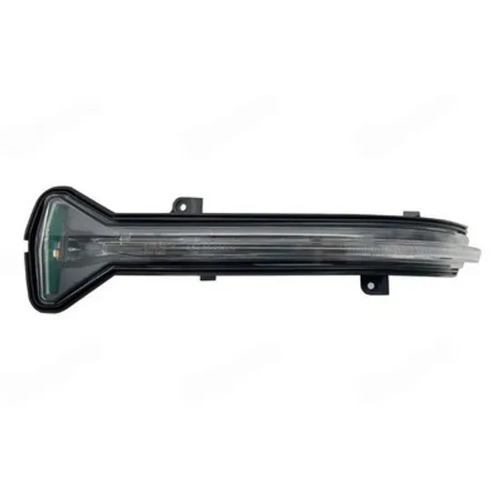 Semnal oglinda BMW 6 Gran Turismo G32 2017-> Semnal Oglinda exterioara STANGA Perioada 2017 2018 2019 2020