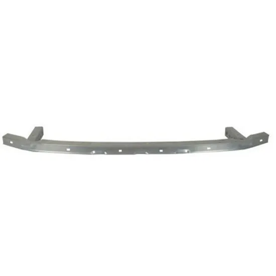 Armatura Bara fata BMW 6 Gran Turismo G32 2017-> Armatura bara fata inferior ALUMINIUM Perioada 2017 2018 2019 2020 2021