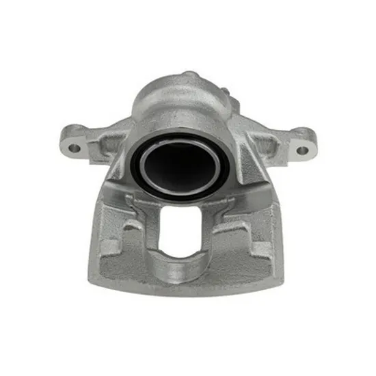 Etrier Frana DREAPTA FATA TOYOTA AURIS / COROLLA E15 2006->2012 1.4 D-4D 66KW 90 CP, pentru motor 1ND-TV perioada 2007,2008,2009,2010,2011,2012