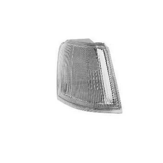 Semnalizator CITROEN XANTIA 1993->2003 Semnal fata dreapta, alb Perioada 1993 1994 1995 1996 1997 1998 1999 2000 2001 2002 2003