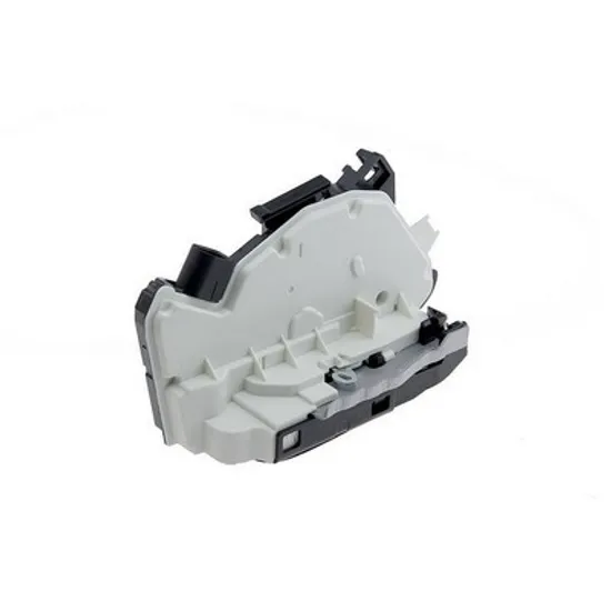 BROASCA USA FATA DREAPTA SEAT Mii 1 -44KW/60CP- 999cmc, pentru motor CHYA, perioada 2011,2012,2013,2014,2015,2016,2017,2018,2019