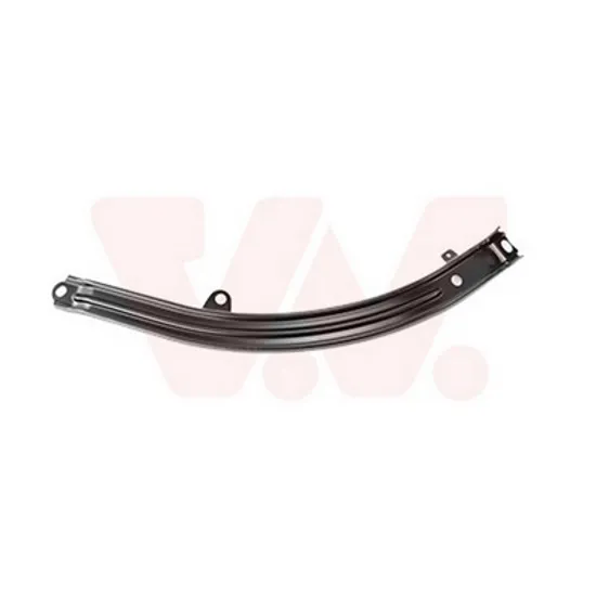 Suport Aripa fata IVECO DAILY 6 2014-> Suport aripa fata dreapta Perioada 2014 2015 2016 2017 2018