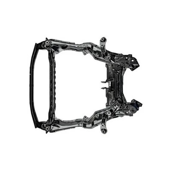 Punte FATA MAZDA 6 GG 2007->2013 2.0 MZR 114KW 155 CP, pentru motor LFDE perioada 2010,2011,2012