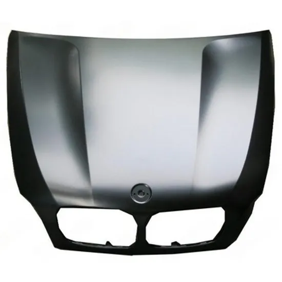 Capota Fata BMW X5 E70 2006->2013 Capota fata Perioada 2010 2011 2012 2013