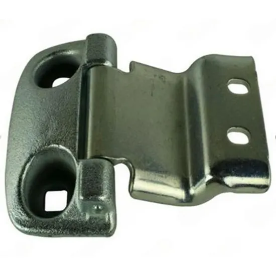 Balama Usa PEUGEOT BOXER 2006-> Balama usa fata superior STANGA Perioada 2006 2007 2008 2009 2010 2011 2012 2013 2014