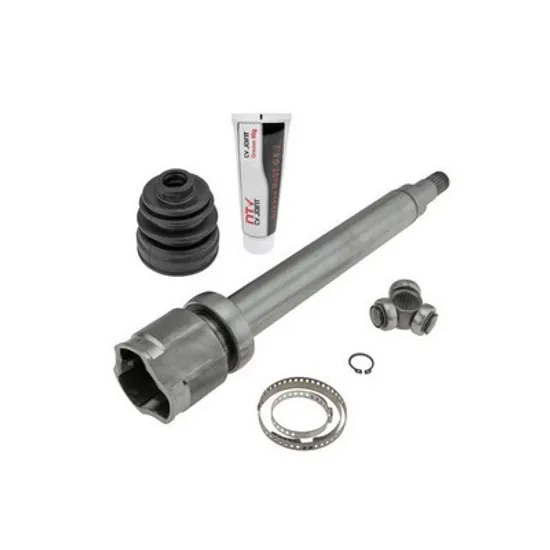 CAP PLANETARA FATA DREAPTA FORD FOCUS 1.0 EcoBoost -92KW/125CP- 998cmc, pentru motor M1DA, M1DC, M1DD, perioada 2012,2013,2014,2015,2016,2017