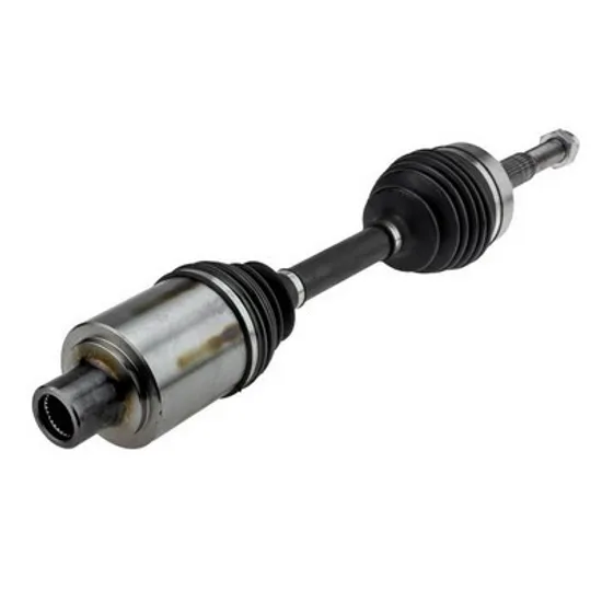Planetara DREAPTA FATA JEEP CHEROKEE LIBERTY KJ 2001->2008 pentru 3.7 Laredo, perioada 2001,2002,2003,2004 nty