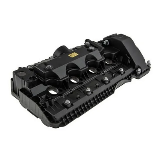 CAPAC CULBUTORI BMW X5 4.4 i -235KW/320CP- 4398cmc, pentru motor N62 B44 A, perioada 2003,2004,2005,2006