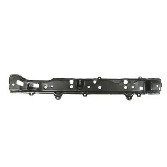 Traversa Fata CITROEN BERLINGO 1996->2011 Traversa radiator (12.02-04.08) Perioada 2002 2003 2004 2005 2006 2007 2008