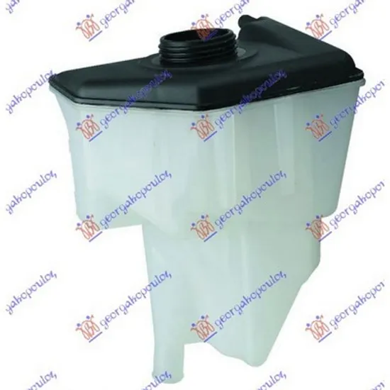 Vas Expansiune VOLVO S40 1 1995->2004 Vas expansiune, Perioada 1995 1996 1997 1998 1999 2000 2001 2002 2003